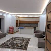 اجاره ویلا در ارسطو|اجارهٔ خانه و ویلا|صفادشت, |دیوار