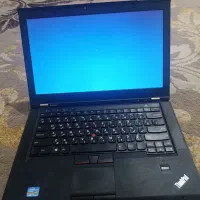 گوشی لپتاپ کامپیوتر