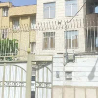 70متری دوخواب سند 6دانگ طبقه همکف