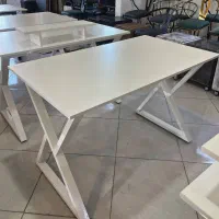 میزپایه مثلثی کشودار|میز تحریر و کامپیوتر|مشهد, سرافرازان|دیوار