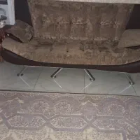 مبل