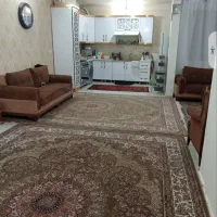 اجاره آپارتمان/ پاستور ۲خواب/ مجزا  .موارد دیگر|اجارهٔ آپارتمان|نیشابور, پاستور|دیوار