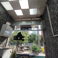 فروش-زمین300متر-دونبش-12متربر-محدوده-املاک-خانی