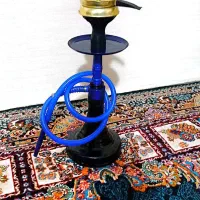 قلیان نو