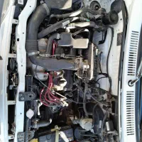 پراید ۱۳۱se مدل ۹۷ (روانسر )|خودرو سواری و وانت|روانسر, |دیوار