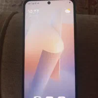 گوشی شیائومی|موبایل|مشهد, انقلاب|دیوار