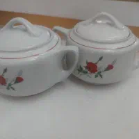 چندقلم وسایل|آرایشی، بهداشتی، درمانی|پارسآباد, |دیوار