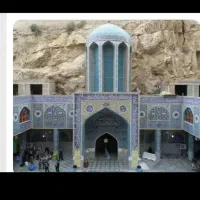 تور زیارتی و تفریحی همه جای ایران|تور و چارتر|اهواز, پادادشهر|دیوار