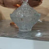 تعدادی اساس منزل در حد نو|حراج|رباط‌کریم, شترخوار|دیوار