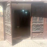 اجاره مغازه واسه انباری