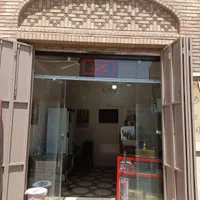 واگذاری کافی شاپ با وسایل کامل یا بدون وسایل