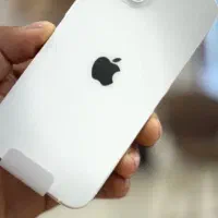 موبایل ایفون ۱۳نرمال