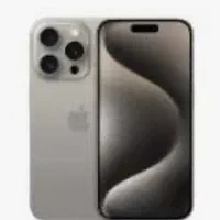 15poro ریجسترشده