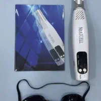 حراج درماآف، نتسل کیت پلاژن و...|آرایشی، بهداشتی، درمانی|تهران, گیشا|دیوار