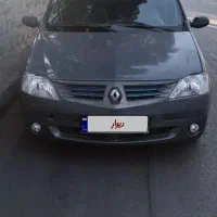 ال نود مدل ۸۶ کم کار