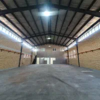 سوله-280-متر-640-متر-زمین