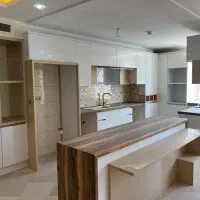 135متر   (برج برند منطقه)  سه خواب  /  ویوشهر