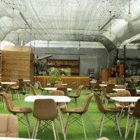 اجرای تور پاییزی سامان استثنایی