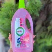 وایتکس  گیاهی