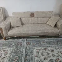 دوخت انواع کاور مبل|خدمات پیشه و مهارت|بندر ماهشهر, |دیوار