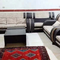 فروش مبل راحتی ۹ نفره