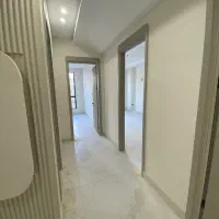 آپارتمان جنوبی بهترین خیابان (آرامش)دندانپزشکان|فروش آپارتمان|مشهد, فارغ التحصیلان|دیوار