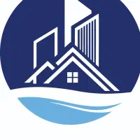 فروش واحد۶۰ متری ابوذر بهشتی املاک حسین پور