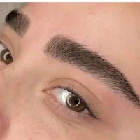 میکرو بلیدینگ شیدلب فقط ۸۰۰