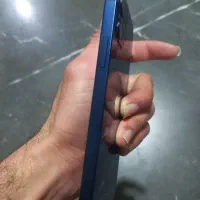 ایفون ۱۲|موبایل|بهبهان, |دیوار