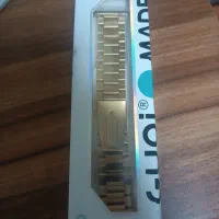 هندزفری گردنی وبند اصلی|لوازم جانبی موبایل و تبلت|لاهیجان, کوی آزادگان|دیوار