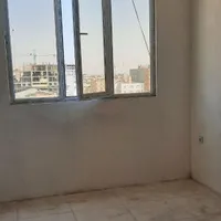 ۱۵۵ متر ۳ خواب انتهای اندیشه مستر کلید نخورده فول|فروش آپارتمان|مشهد, حجاب|دیوار