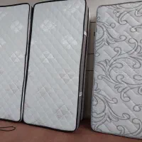 پشه بند|کوهنوردی و کمپینگ|اصفهان, اشکاوند|دیوار