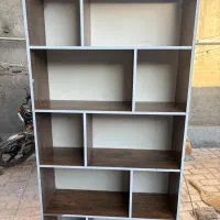 ویترین|فروشگاه و مغازه|ماهان, |دیوار