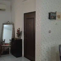 کوی مهدیس واحد آپارتمانی ۱۵۵ متری منازل شرکت نفت|فروش آپارتمان|اهواز, جانبازان|دیوار