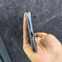 iPhone 11 2sim|موبایل|رشت, لاکانی|دیوار