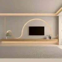 کناف