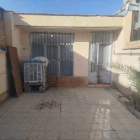 خانه ویلایی