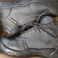 کفش کار سایز ۴۳|کیف، کفش، کمربند|سیرجان, |دیوار