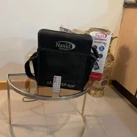 اکو همراه نوید