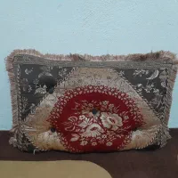 پشتی
