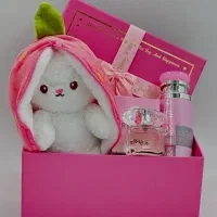 باکس گل|گل و گیاه طبیعی|دورود, |دیوار