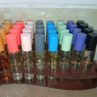 عطر و ادکلن 30 ملی