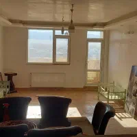 رهن و اجاره آپارتمان در حافظ