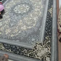 فروش فرش