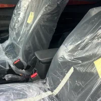 دنا پلاس اپشنال|خودرو سواری و وانت|تبریز, |دیوار