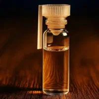 از بین بردن زگیل و منگوله