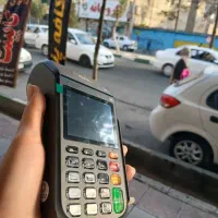 دستگاه کارتخوان سیاروآکبندبهترین برندکمترین مالیات