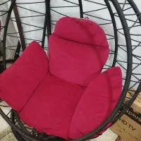 تاب ریلکسی|مبلمان خانگی و میز عسلی|آمل, |دیوار