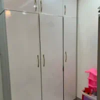 اجاره آپارتمان ۱۵۰ متری ۳ بخواب در سام|اجارهٔ آپارتمان|رشت, چمارسرا|دیوار