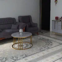 یه باب منزل مسکونی به رهن داده میشود